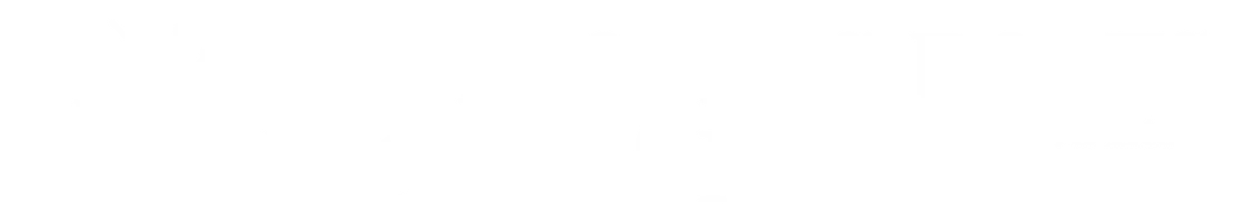 Developers Roots, Custom Software Development Company, Top Software Developers