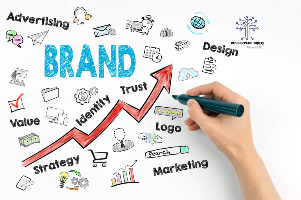 Business-Development_-Strategic-Growth-Partnership