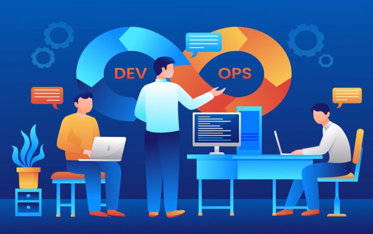 DevOps Consulting & Implementation