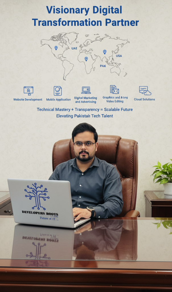 developers_roots-founder