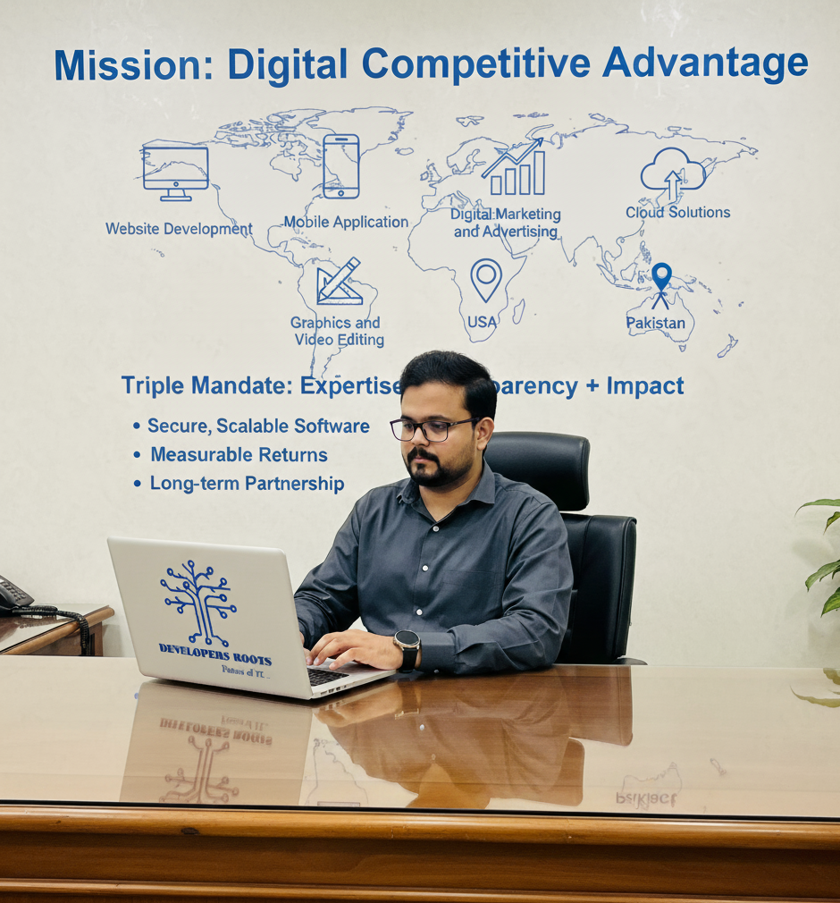 developers_roots-founder