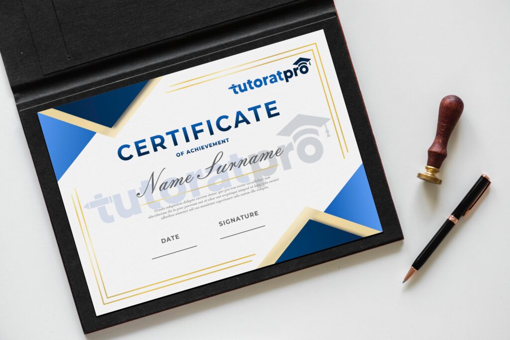 educational-certificates