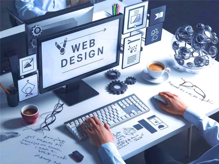 website-designing
