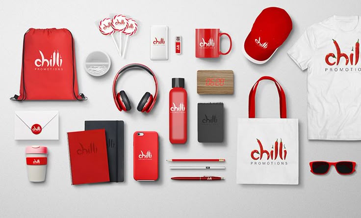brand-kit-design