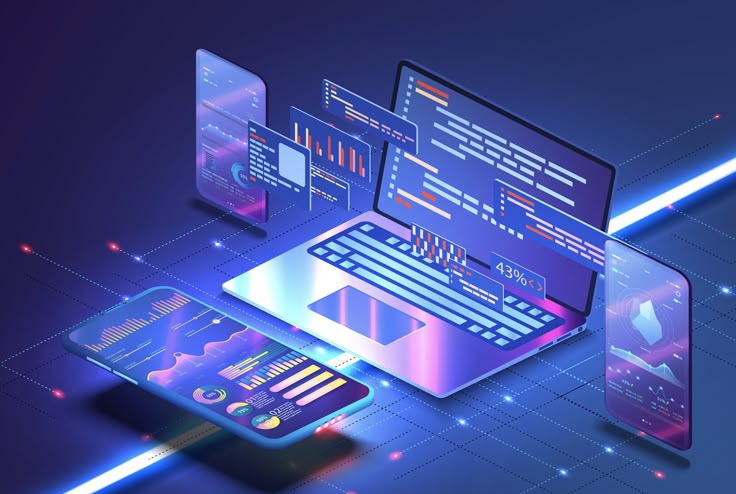 custom-web-development