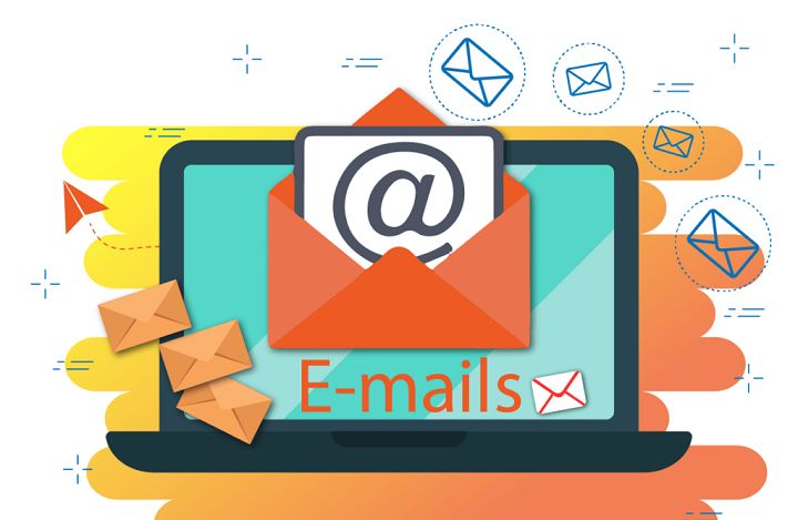 email marketing