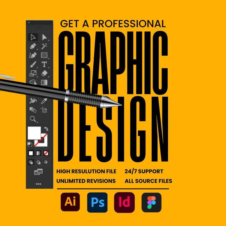 graphic-design