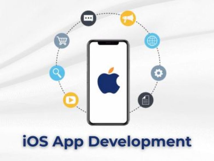 ios-app-development