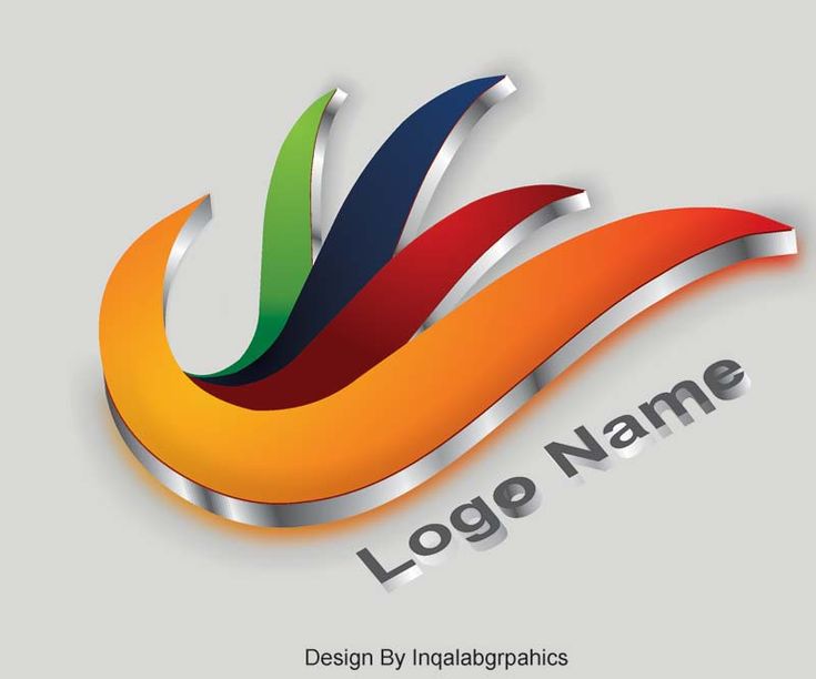 logo-designing