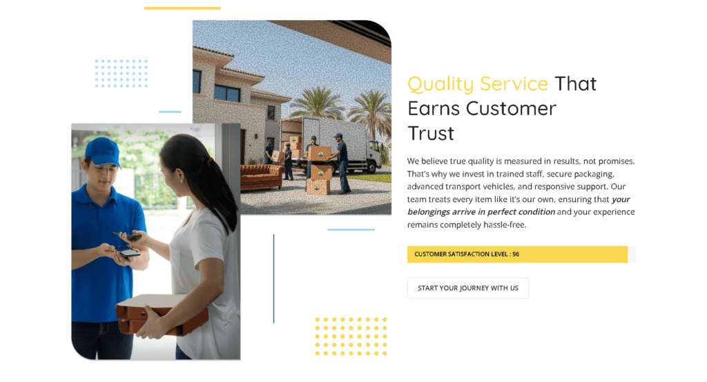 riyadhmoverandpackers-min