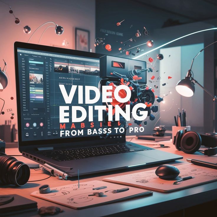 video-editing
