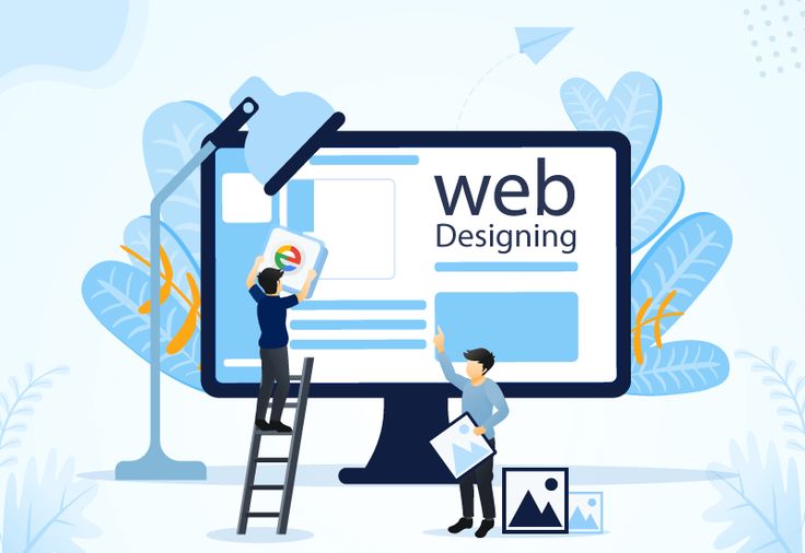 web-design