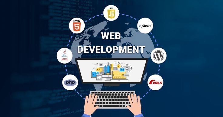 custom-web-development