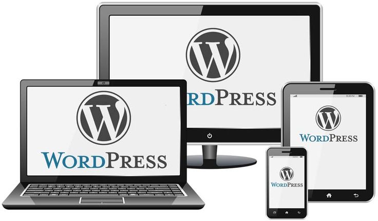 wordpress-development
