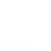 Developers-roots-white-logo